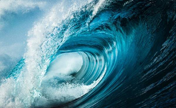 <i>En las últimas décadas se han producido varios fenómenos de El Niño de una intensidad inusual, con un calentamiento que se extiende por gran parte del Pacífico tropical. Foto de iStock</i>