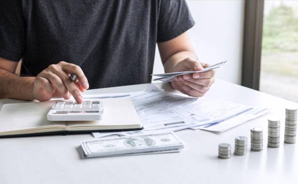 <i>Un historial crediticio sólido puede facilitar posteriormente el acceso a financiamientos de mayor cuantía, como créditos para vivienda, vehículos o emprendimientos. Foto de iStock</i>