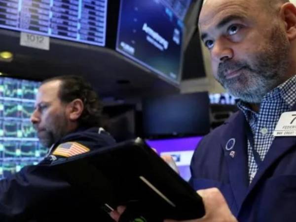 Hoy el comportamiento del mercado es menos una apuesta por la paz y más un intento de evitar el peor escenario en el corto plazo. Es una estrategia defensiva. (Foto: Archivo)