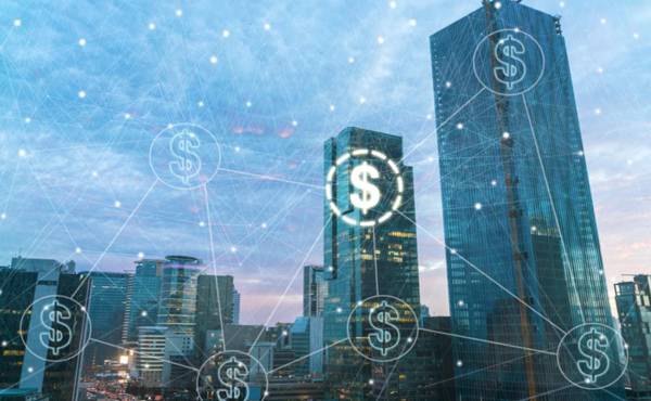 <i>El financiamiento dirigido a las familias totalizó US$8,841 millones, un aumento de 6,2 % interanual. Foto de iStock</i>