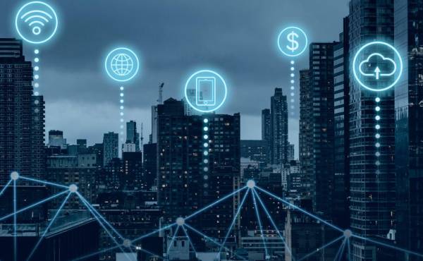 <i>La aprobación legislativa del DEPA permitirá al país avanzar en la implementación de un marco moderno de reglas y cooperación internacional. Foto de iStock</i>