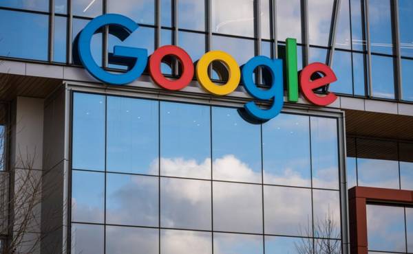 <i>El Tribunal de Patentes y Mercados de Estocolmo informó en un comunicado sobre la sentencia dictada, que considera que PriceRunner sufrió daños como consecuencia de que Google favoreciera ilegalmente durante muchos años su propio servicio de comparación de precios. Foto de iStock</i>