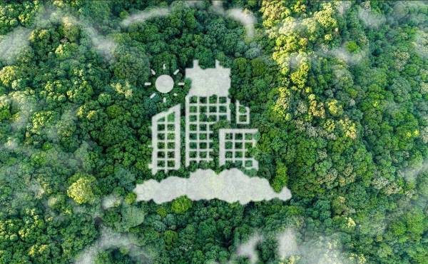 <i>Desde Kantar Mercaplan se observa un patrón transversal: las empresas tienden a liderar la percepción de sostenibilidad, por su alta visibilidad, familiaridad y contacto cotidiano con el público. (Foto: Shutterstock)</i>