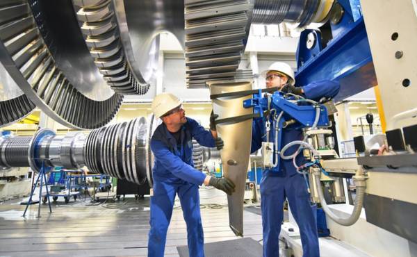 <i>El precio o costo de las materias primas e insumos escala del octavo al segundo lugar entre los factores de mayor incidencia. Foto de iStock</i>