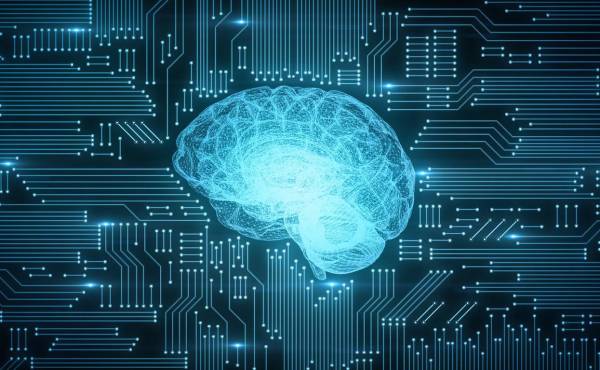 Los Laboratorios de Superinteligencia de Meta contarán con niveles de computación líderes en la industria y, con diferencia, la mayor capacidad de computación por investigador. Foto de iStock
