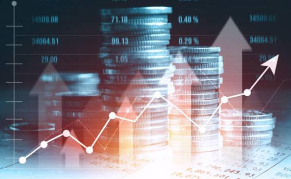 <i>El organismo de Naciones Unidas redujo su pronóstico para el conjunto de América Latina y el Caribe, en medio de un panorama internacional marcado por la incertidumbre. Foto de iStock</i>