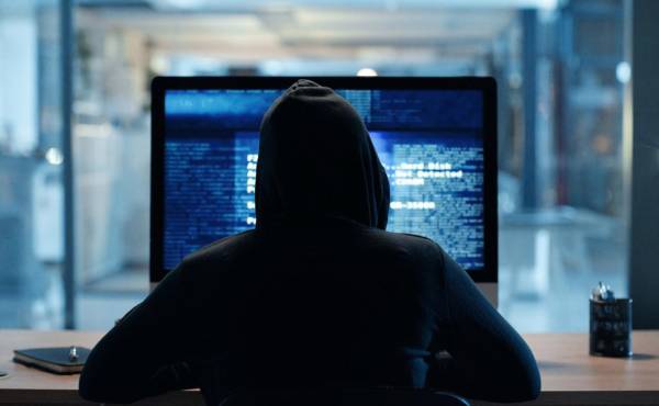 Estudio: 7 de cada 10 panameños recibieron intentos de fraude