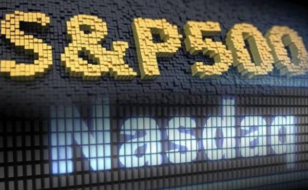 La reacción del mercado abre un debate entre inversores: ¿las bolsas comenzaron a desacoplarse del riesgo geopolítico y energético? (Foto: Archivo)
