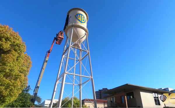 <i>Netflix acordó en diciembre adquirir los activos de Warner por US$27,75 por acción en efectivo, lo que valora la operación en unos US$72.000 millones. Foto de cortesía</i>