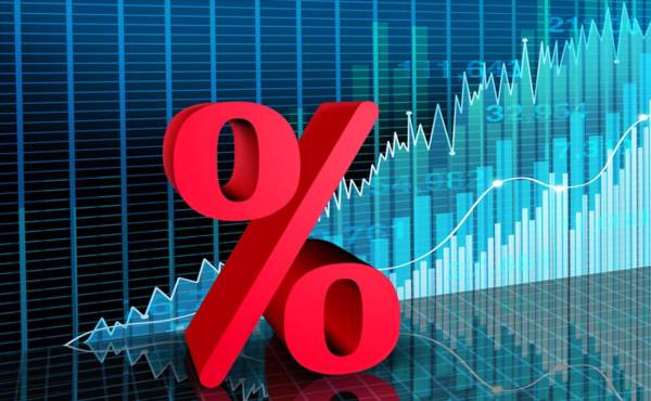 <i>La inflación general se situó en -2,7 % interanual en febrero, mientras que la inflación subyacente se mantuvo alrededor de cero. Foto de iStock</i>