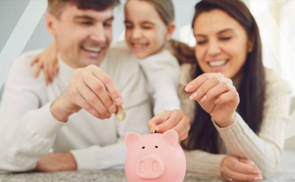 <i>La mensualidad no debería entenderse como un premio ni como un derecho automático. Foto de iStock</i>