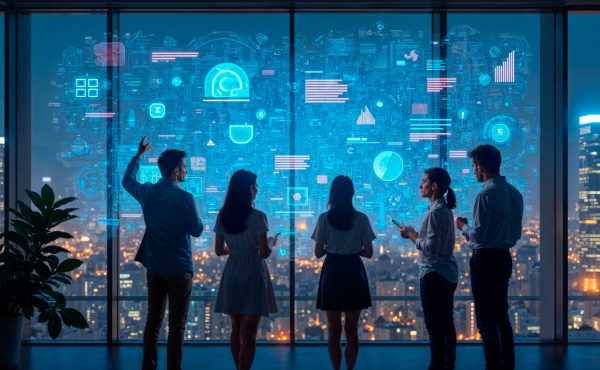 <i>Las presiones inflacionistas están aumentando tanto en las economías avanzadas como en las emergentes. Foto de iStock</i>