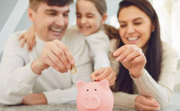 <i>La medición busca entender cómo las personas viven, gestionan y proyectan su vida financiera. Foto de iStock</i>
