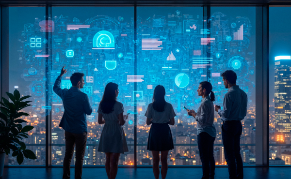 <i>Las presiones inflacionistas están aumentando tanto en las economías avanzadas como en las emergentes. Foto de iStock</i>