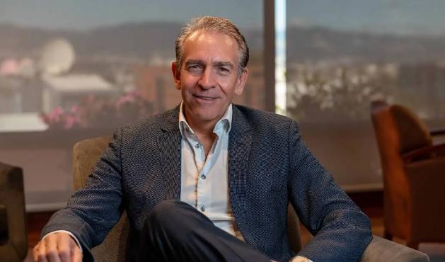 En 2025, Felipe Bosch recibió, en nombre de CMI, el BRAVO Corporate Legacy Award del Council of the Americas, en reconocimiento a la trayectoria y el impacto de la corporación en la región.