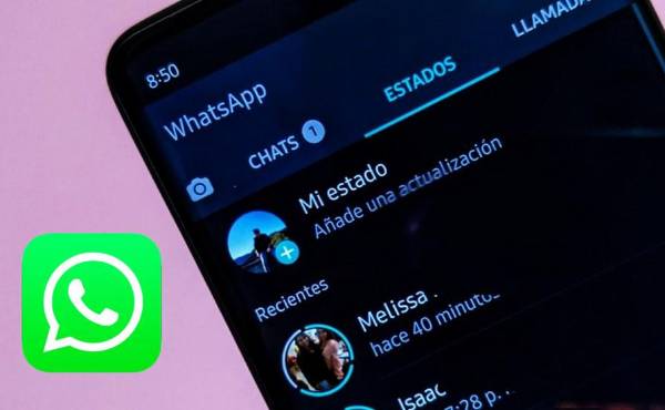 <i>FOTO ARCHIVO E&amp;N</i>