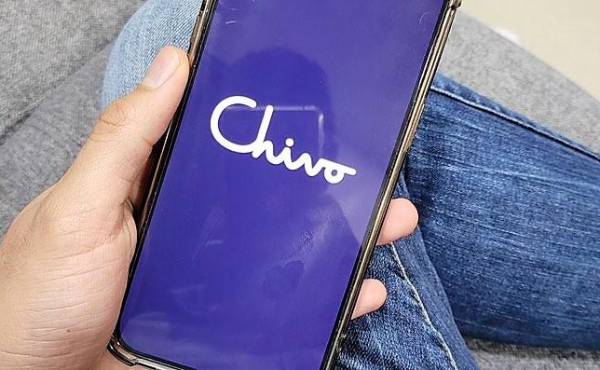 <i>La billetera conocida como Chivo fue, en su momento, una herramienta gubernamental lanzada por el Gobierno del presidente Nayib Bukele para incentivar el uso del bitcoin. Foto de cortesía</i>