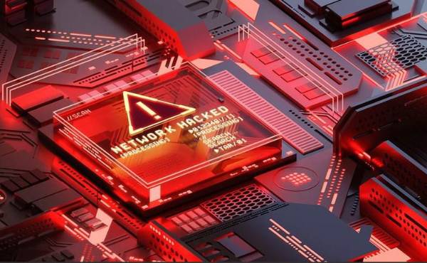 Crecen ataques malware y ransonware en Centroamérica y el Caribe