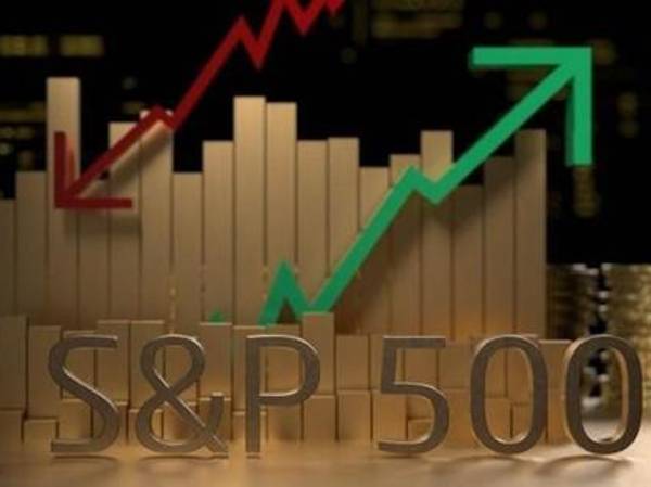 Durante el pasado año, el S&amp;P 500 subió en torno al 15%, mientras que el Nasdaq, de gran peso tecnológico, subió alrededor de un 17%, y el DOW JONES en torno al 14%. (Foto: Archivo)