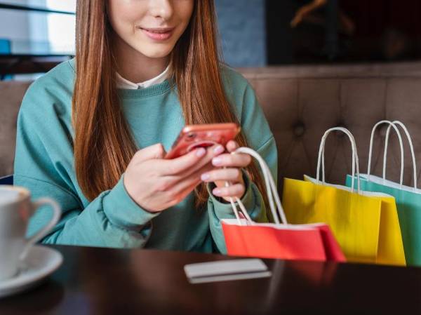 <i>El optimismo cauteloso que caracterizó a 2025 comienza a diluirse. FOTO SHUTTERSTOCK</i>