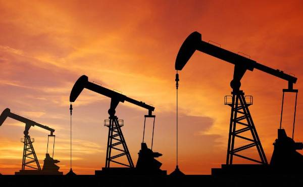 <i>Desde mediados de agosto, Estados Unidos mantiene un despliegue naval y aéreo en el mar Caribe, en aguas próximas a Venezuela, que defiende como parte de su estrategia para combatir el narcotráfico, pero que Caracas ve como una amenaza que busca propiciar un cambio de Gobierno. FOTO ARCHIVO E&amp;N</i>