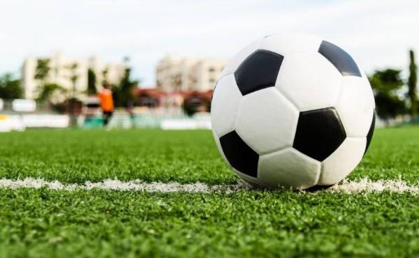 <i>Esta herramienta está diseñada especialmente para ligas con menor infraestructura y recientemente también fue anunciada en Honduras. FOTO ARCHIVO E&amp;N</i>