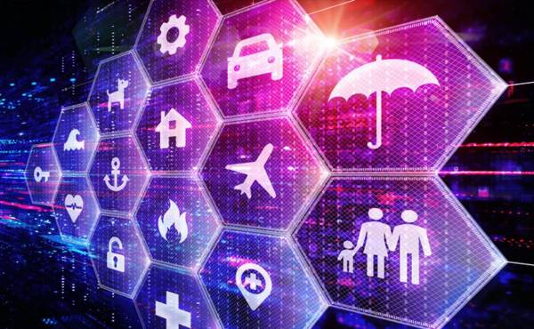 <i>Por áreas de actividad, el ecosistema muestra una clara especialización en movilidad, que concentra el 39 % de las insurtech. Foto de iStock</i>