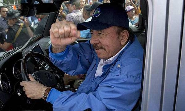 Nicaragua sigue sin cumplir recomendaciones GAFI, experta señala el peor escenario para el país