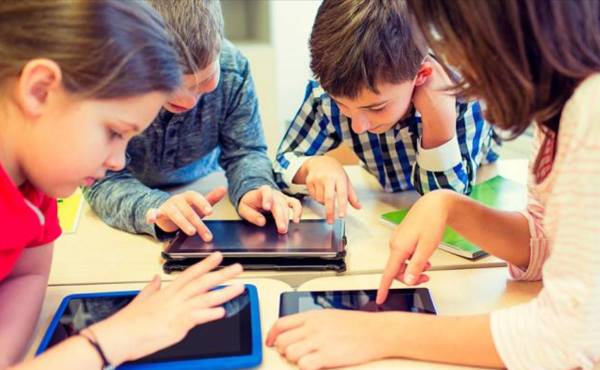 <i>Los jóvenes que usaban las redes sociales con mayor frecuencia eran más propensos a tener síntomas de depresión, dificultades de comportamiento. Foto de iStock</i>