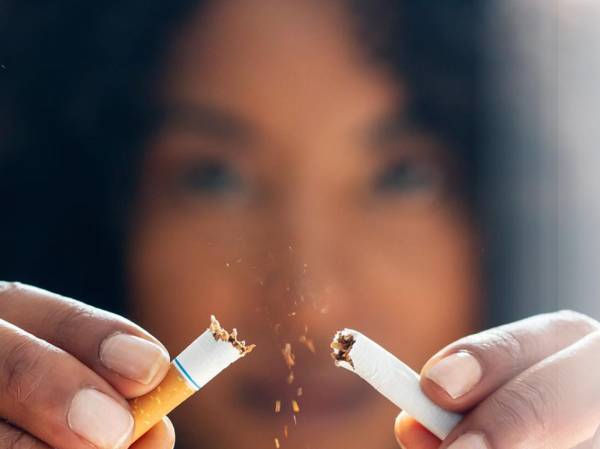 <i>Este hito, alcanzado el sábado 26 de octubre de 2025 –15 años antes del objetivo de la Unión Europea para 2040–, marca uno de los mayores logros de salud pública de la historia moderna. FOTO REFERENCIA / E&amp;N</i>