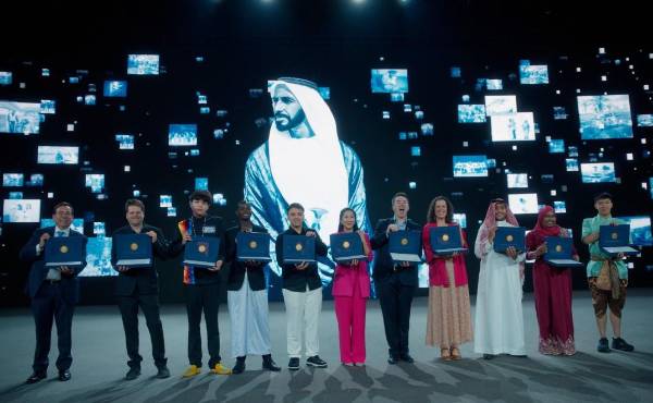 Premio Zayed a la Sostenibilidad abre convocatoria mundial para el ciclo 2027