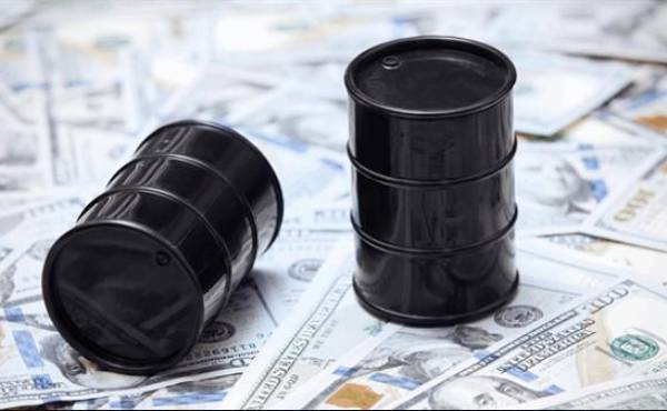 <i>FOTO ARCHIVO E&amp;N</i>