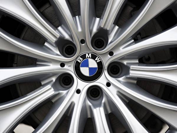 <i>Imagen de archivo. EFE/EPA/ANNA SZILAGYI</i>