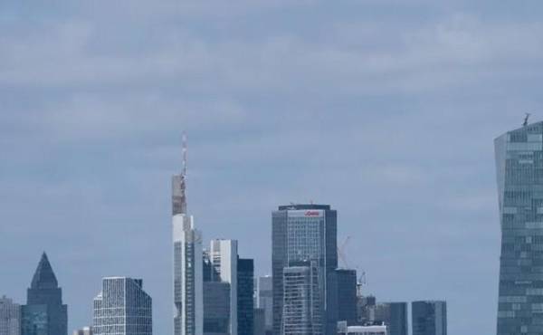 <i>Desde la próxima semana y hasta finales de septiembre, los bancos centrales de las principales potencias marcarán el rumbo de la macroeconomía global. (Foto: EFE)</i>