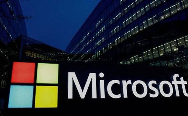 Microsoft se suma a la compañías que eliminan puestos por impacto IA