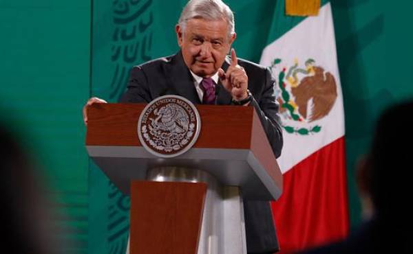 Mexicanos decidirán continuidad del presidente López Obrador