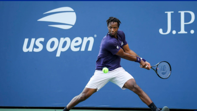 <i>El cuarto y último 'Grand Slam' del año se disputará del 30 de agosto al 13 de septiembre en Nueva York. Foto de cortesía</i>