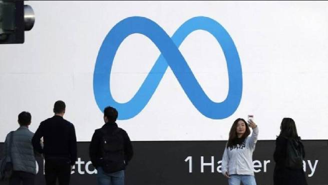 <i>El caso se produce en medio de una creciente presión judicial y regulatoria contra las grandes tecnológicas en Estados Unidos por el impacto de sus plataformas en menores de edad. Foto de EFE</i>