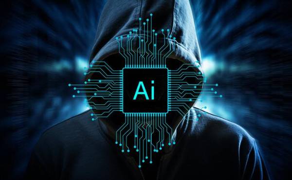 <i>2025 quedará en la intrahistoria de la tecnología como el año en el que los usuarios comenzaron a utilizar de una forma plenamente consciente y voluntaria la IA. Foto de iStock</i>