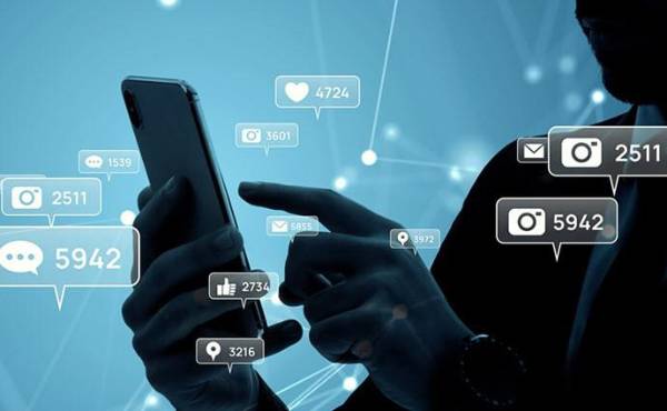 <i>Es posible imponer un apagón total cuando los gobiernos han tomado la medida de centralizar la conectividad, ya sea con fines de censura o de control de la información. Foto de iStock</i>