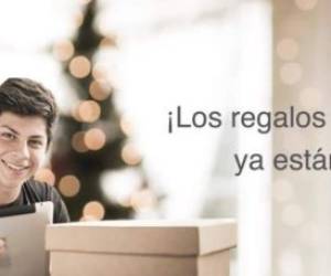 Foto: Estrategia y Negocios