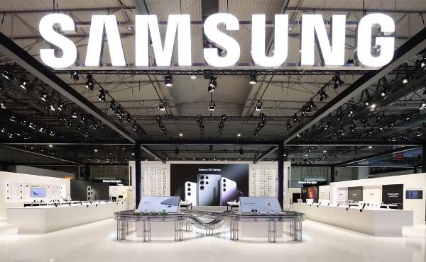 <i>Los modelos Galaxy S26, S26+ y S26 Ultra ahora tienen precios iniciales de US$1,000, US$1,200 y US$1,400, respectivamente. Foto de cortesía</i>