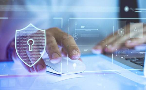 Los infostealers son tipos de malware diseñados para robar información sensible de manera sigilosa, sin dejar rastro. Foto de iStock