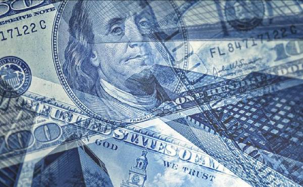 BCIE y CAF realizan segundo Acuerdo de Intercambio de Exposición por US$500 millones