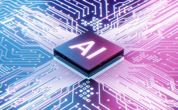 <i>Un modelo de inteligencia artificial (IA) de Meta jaqueó por error los sistemas de otra compañía durante unas pruebas de ciberseguridad, según confirmó un portavoz de la tecnológica. Black_Kira / Getty Images/iStockphoto</i>
