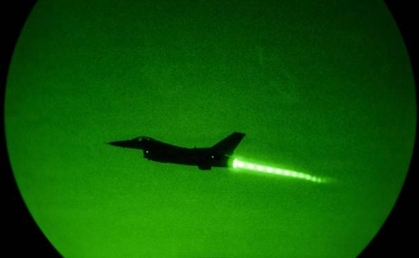 <i>La compañía también documentó en su informe otros usos indebidos de Claude relacionados con armas convencionales y operaciones cibernéticas en países como China, Rusia y Yemen. Foto de cortesía</i>