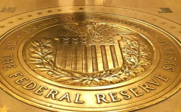 <i>La Reserva Federal tomó la decisión en base a fundamentales que indican: una economía que crece con fuerza, con gasto interno resistente e inversión robusta, mientras la inflación permanece elevada. (Foto: Archivo)</i>
