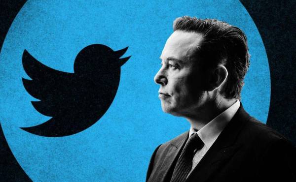 Musk demanda que exjefe de seguridad de Twitter declare y entregue documentos
