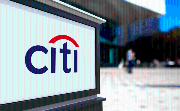 <i>La Fundación Citi lanzó su cuarto Desafío de Innovación Global, con un llamado a presentar propuestas (RFP) por un total de US$25 millones. Foto de cortesía</i>