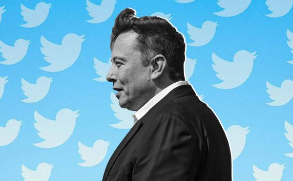 Twitter y Musk solicitan cierre del proceso judicial que los enfrentaba